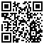 迷你像素末日生存安卓下载v1.0.0