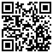 googleearth破解版