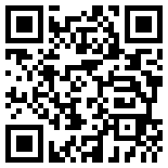 wp7软件下载光环加速版