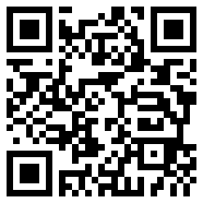 keynote下载