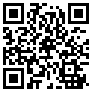 精英突击小队中文版最新版下载v3.8春节版