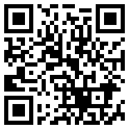 七天网络阅卷app