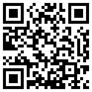 Minecraft1.22国际版版本