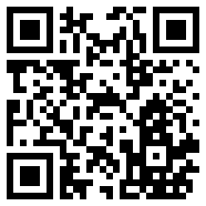 泽轩软件库v1.0