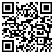 mdapp01.tv无限制版