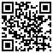 酷狗音乐app