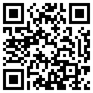 CIBN酷喵11.2.1.3免费阅读