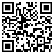 城市支配v0.3汉化版