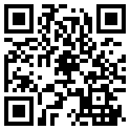魔秀桌面下载苹果版极速版app
