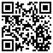 ZRHZTOP画质怪兽