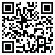 火影忍者帧率修改APP