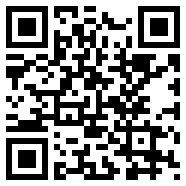 acfan1.1.8版本流鼻血