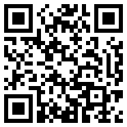 我在唐朝打工免谷歌汉化版