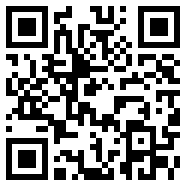 猴子分身v3.4.1