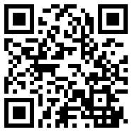 小游戏僵尸app