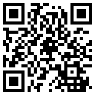 www.074.tv