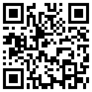 罗布乐思roblox国际服最新版无限能量破解版