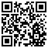 黑洞v4.3.1