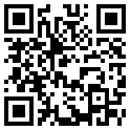 糖心v1.0.3破解版安装