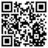 火柴人绳索英雄V2.6版本内置菜单版