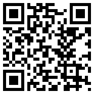 rpg单机游戏下载