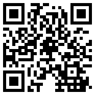 PICACG2.2.1.2.3.4.APK12.86