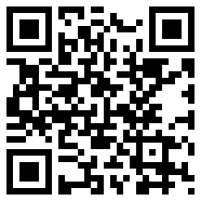 DY直装内部版apk