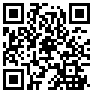 火力全开最新版永久会员app
