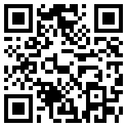 百宝箱app