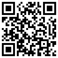 qooapp正版安卓破解NFT版