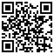 lutu短视频v1.5