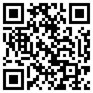 丝瓜官网app