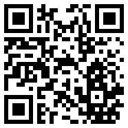 cilicili官方正版入口安卓v.1.9.0