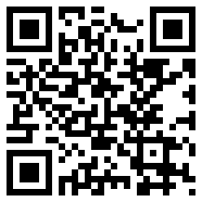 233乐园旧版本v1.0.5