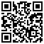 BigjpgP图神器v1.1模拟器网页版