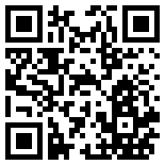 read修复工具下载新手攻略安卓破解美化版3G破解版