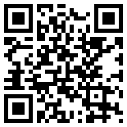 迷你世界恐怖版ZM极域极速版app