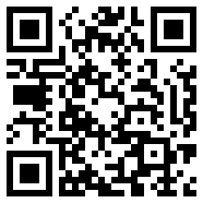 Minecraft1.0.0