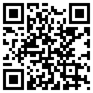 巴比伦汉化组破解版游戏下载新版
