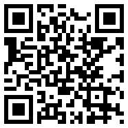 桃花短视频appv3.0.9