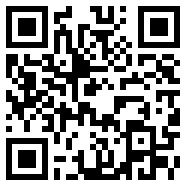 BLUEMV.TIPS小蓝视频2.0.1