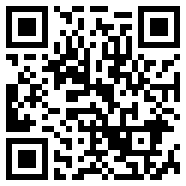 河北干部网络学院app