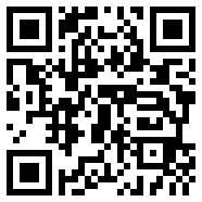 lezhin中文版app