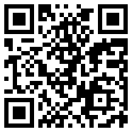 爱奇艺app