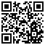 qq2009免费下载正版