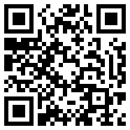 maxthon浏览器最新无限金币版