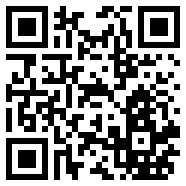 read修复工具下载新手攻略安卓破解美化版6G破解版