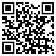 YTB视频最新版v5.6.1