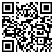 我在al1.4版本