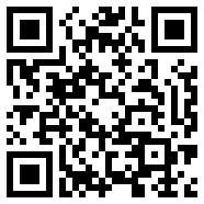 小红帽直播回归地址github